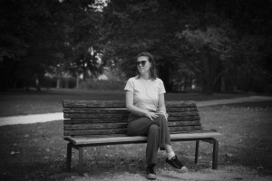 Photo de galerie - Portrait de personnes