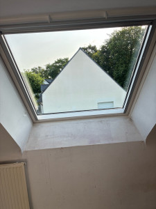 Photo de galerie - Ménage