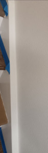 Photo de galerie - Bricolage et multi services