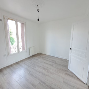 Photo de galerie - Artisan tout corps d'état - Rénovation