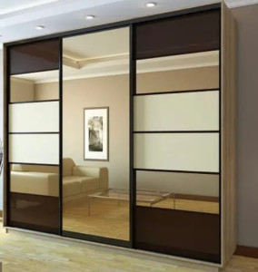 Photo de galerie - Montage meubles en kit