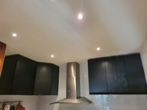 Photo de galerie - Montage meubles en kit