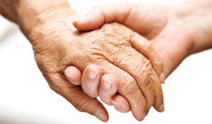 Photo de galerie - Bonjour
actuellement à la recherche d un complément salaire dans la livraison de course je suis auxiliaire de vie depuis 10 ans 