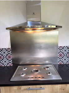 Photo de galerie - ✨✨✨✨✨