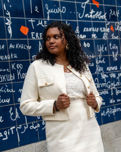 Photo de galerie - Photographe