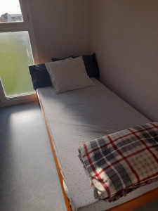 Photo de galerie - Nettoyage 