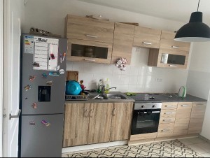 Photo de galerie - Montage meubles en kit