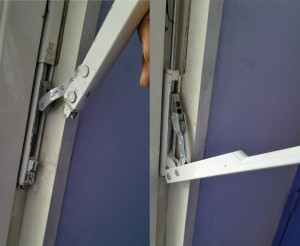 Photo de galerie - Bricolage et multi services