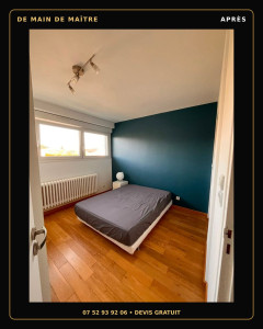Photo de galerie - 3