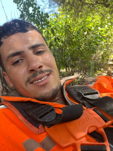 Photo de galerie - Bricolage et multi services