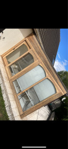 Photo de galerie - Avant 