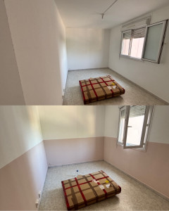 Photo de galerie - Prestation réalisée
