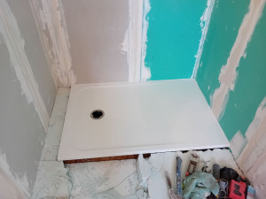 Photo de galerie - Voilà 