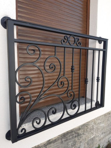 Photo de galerie - Artisan d'art