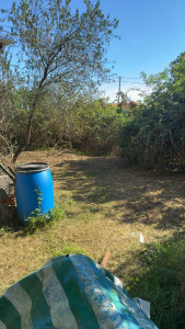 Photo de galerie - Après 