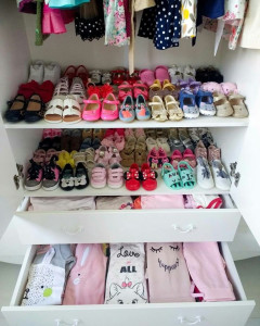 Photo de galerie - Aide à domicile