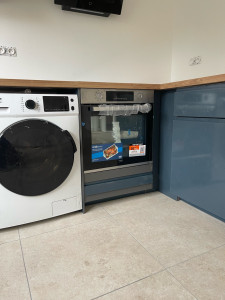 Photo de galerie - Avant 