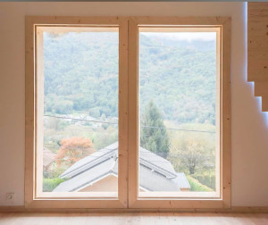 Photo de galerie - Bricolage et multi services