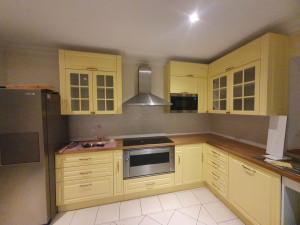 Photo de galerie - Montage meubles en kit