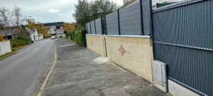 Photo de galerie - Service a domicile 