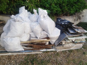 Photo de galerie - Pro