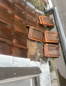 Photo de galerie - Tuile 