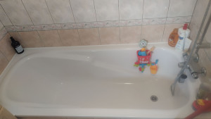 Photo de galerie - Ménage