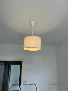 Photo de galerie - Installation électrique