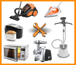 Photo de galerie - ´