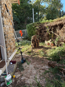 Photo de galerie - Après 