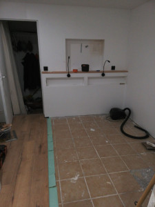 Photo de galerie - Chambre réalisé placo parquet 

chambre réalisé dans un garage  

chambre  réalisé  dans un garage 



