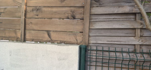 Photo de galerie - Avant 