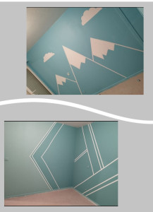 Photo de galerie - Appartement