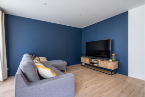 Photo de galerie - Bricolage et multi services