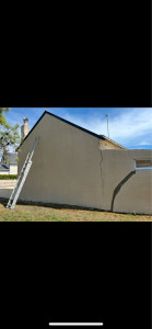 Photo de galerie - Après 