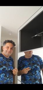 Photo de galerie - Montage meubles en kit
