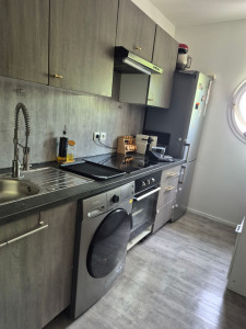 Photo de galerie - Après 