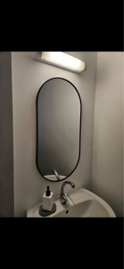 Photo de galerie - Bricolage et multi services