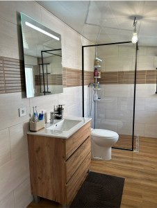 Photo de galerie - Résultats 