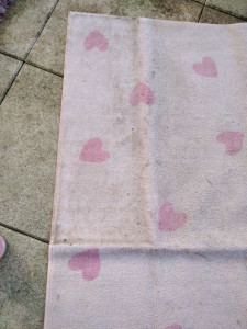 Photo de galerie - Ménage