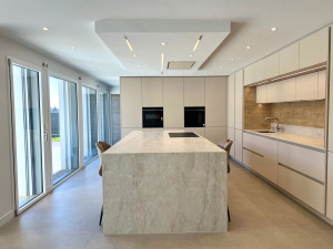 Photo de galerie - Architecte d'intérieur - Décorateur d'intérieur