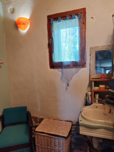 Photo de galerie - Maçonnerie