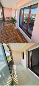 Photo de galerie - .