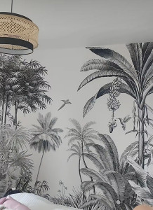 Photo de galerie - Bricolage - Petits travaux
