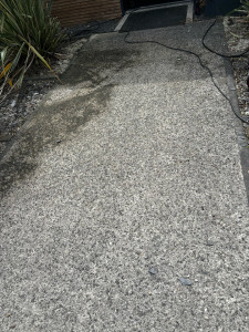 Photo de galerie - Bricolage et multi services