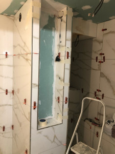 Photo de galerie - Ok