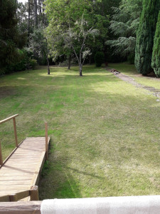 Photo de galerie - Travail propre et soigné. 