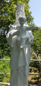 Photo de galerie - Artisan tout corps d'état - Rénovation