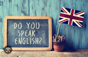 Photo de galerie - Cours d’anglais tous niveaux 