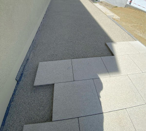 Photo de galerie - Terrassement - Assainissement